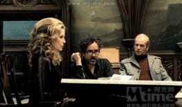 黑影电影美国在线观看