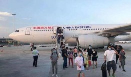 桂林飞机最新爆料事件新闻,神秘事件引发热议