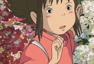 千与千寻国语在线观看,奇幻冒险之旅，在线重温经典动画