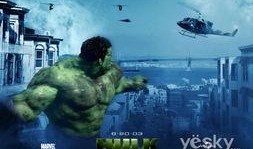 绿巨人剧情爆料视频,揭秘超级英雄的黑暗面与救赎之路