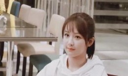 关于杨紫的感情最新爆料,揭秘神秘男友身份之谜