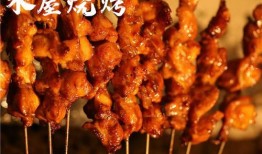 龙湾烧烤爆料案件最新