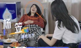 爆料厦门泡泡姐事件视频,网络热议背后的真相揭秘