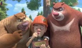 羊了个羊娱乐爆料视频