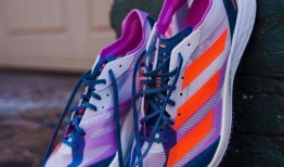 近期跑鞋爆料新闻报道最新