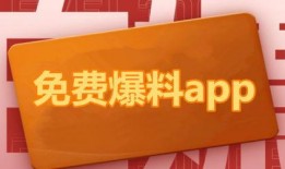 最新热点爆料新闻,最新热点爆料，揭开神秘事件真相