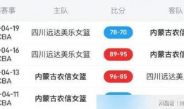 四川5直播在线观看,实时畅享精彩瞬间，一键解锁精彩直播盛宴