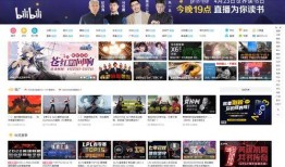 独家爆料 p图教程视频,P图教程视频全攻略，轻松掌握图片处理技巧