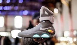 派对最新球鞋爆料