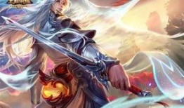 李白皮肤最初爆料视频大全,华丽造型与特效大揭秘