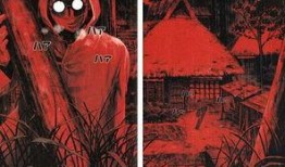 彼岸岛真人版在线观看