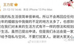 娱乐吃瓜结尾怎么写的啊,吃瓜群众见证明星们的逆袭之路