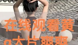 a大片视频在线观看,独家在线观看，激情盛宴等你来