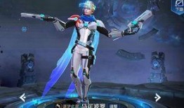 王者荣耀返场最新爆料2025年,热门英雄重归战场，全新爆料抢先看