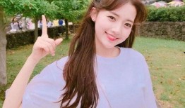 女网红最新爆料图库图片,时尚潮流与生活点滴尽收眼底”