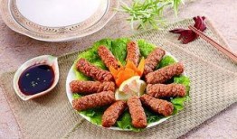 甜不辣制作爆料视频,传统美食背后的匠心独运