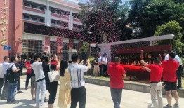 逃跑最新活动爆料视频,精彩爆料视频抢先看！