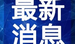 吴迪爆料仙家视频大全最新,仙家视频大全最新爆料，带你一探究竟