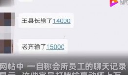 陕西爆料最新消息视频播放,视频揭露惊人内幕，详情敬请关注