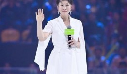 娱乐圈时尚爆料,揭秘明星们的时尚秘密