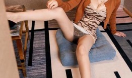 李萱最新爆料新闻视频大全,揭秘娱乐圈不为人知的秘密