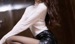 李萱最新爆料新闻视频大全,揭秘娱乐圈不为人知的秘密