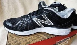 近期跑鞋爆料新闻报道最新