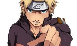 火影忍者免费在线观看,免费畅享，热血青春的忍者传奇