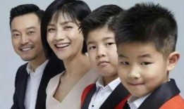 娱乐圈吃瓜爆料两个孩子,揭秘两位童星背后的成长故事