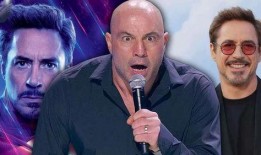 复联六最新爆料是真的吗