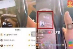 吴迪爆料仙家视频大全最新,仙家视频大全最新爆料，带你一探究竟