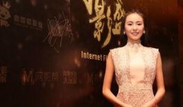 我爱狐狸精在线观看,揭秘我爱狐狸精在线观看之旅