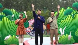 影帝小胖爆料视频大全最新,揭秘娱乐圈幕后真相