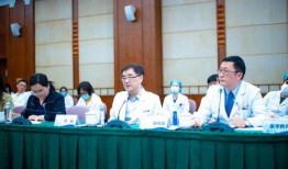 河北医生爆料新闻视频,揭秘医疗行业背后真相