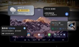 华为爆料钢铁侠视频播放,钢铁侠视频背后的科技魅力