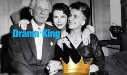 娱乐圈吃瓜不钓鱼