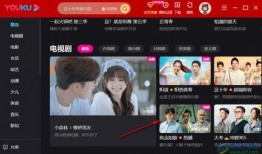 最新偷鱼爆料视频大全下载,揭秘水下捕鱼奇观