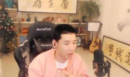 雷子爆料利哥完整视频,揭秘背后惊人真相