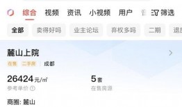 天府最新爆料消息,揭秘神秘项目，未来科技发展再掀热潮