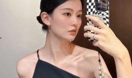 娱乐圈吃瓜爆料赵露思,娱乐圈爆料中的甜蜜与争议