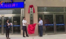 屯子最新爆料新闻报道,揭秘事件背后惊人真相