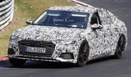 奥迪最新爆料视频下载