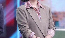 沈腾爆料多少明星了视频,揭秘多少明星被爆料？