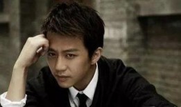 圈内知情人爆料邓超,圈内人士曝惊人内幕