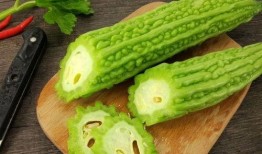 5yw6免费吃瓜,揭秘娱乐圈幕后故事