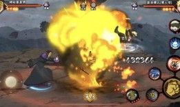 仙人兜爆料视频,独家内幕大公开