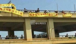 昆明螺蛳湾最新爆料