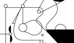 黑白迷宫手机在线观看,手机在线揭秘神秘迷宫之旅