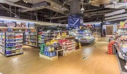 莆田超市爆料事件视频,揭露行业潜规则