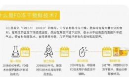 网红吃瓜黑料爆料网查询,吃瓜黑料爆料网深度解析